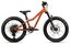 Academy S-Grade Trail 4 - 20 Zoll - Diamant - 2026