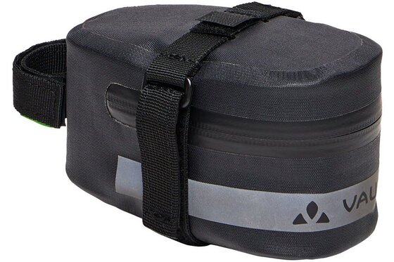 Vaude - Satteltaschen - Vaude Tool Proof M