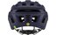 Smith Persist 2 MIPS