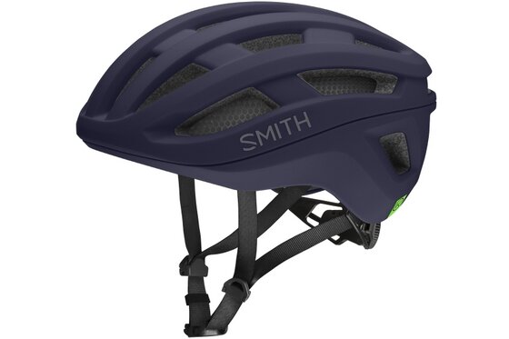 Fahrradhelme - Smith Persist MIPS