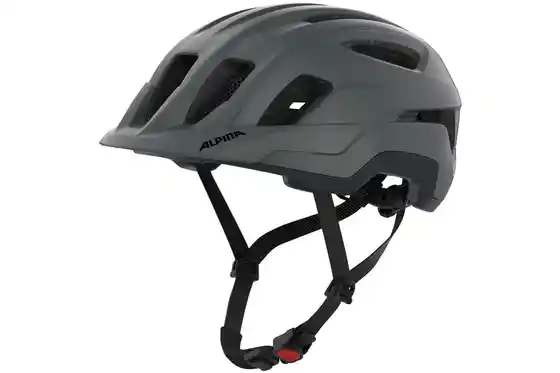 Fahrradhelme Sale - Alpina Paranus