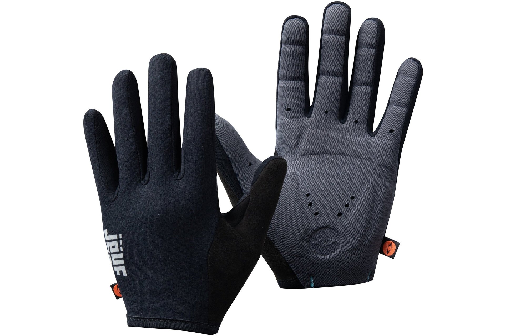 Jeuf Pro Summer Langfinger Handschuhe