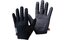 Jeuf Pro Summer Langfinger Handschuhe