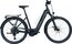 Hercules Tessano HD I-11 - 1040 Wh - 28 Zoll - Tiefeinsteiger - 2025