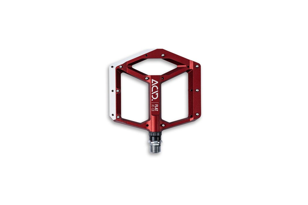 spd mtb pedal Shimano PD-M9220 XTR Enduro SPD Pedals