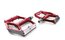 Cube ACID Pedale FLAT A1-CB