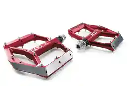 Cube ACID Pedale FLAT A1-CB