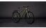 Cube Aim SLX FE - 29 Zoll - Diamant - 2026
