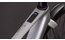 Cube Nulane Hybrid C:62 Race 400X FE - 400 Wh - 28 Zoll - Diamant - 2026