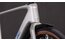 Cube Nulane Hybrid C:62 Race 400X FE - 400 Wh - 28 Zoll - Diamant - 2026