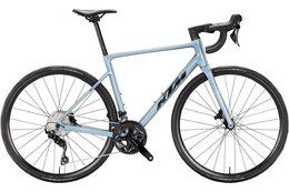KTM Revelator 10 - 28 Zoll - Diamant - 2026