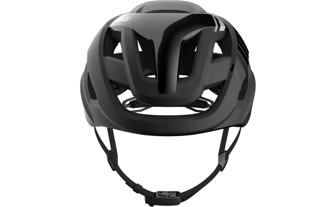 Lumos Ultra Fly Pro MIPS + Firefly