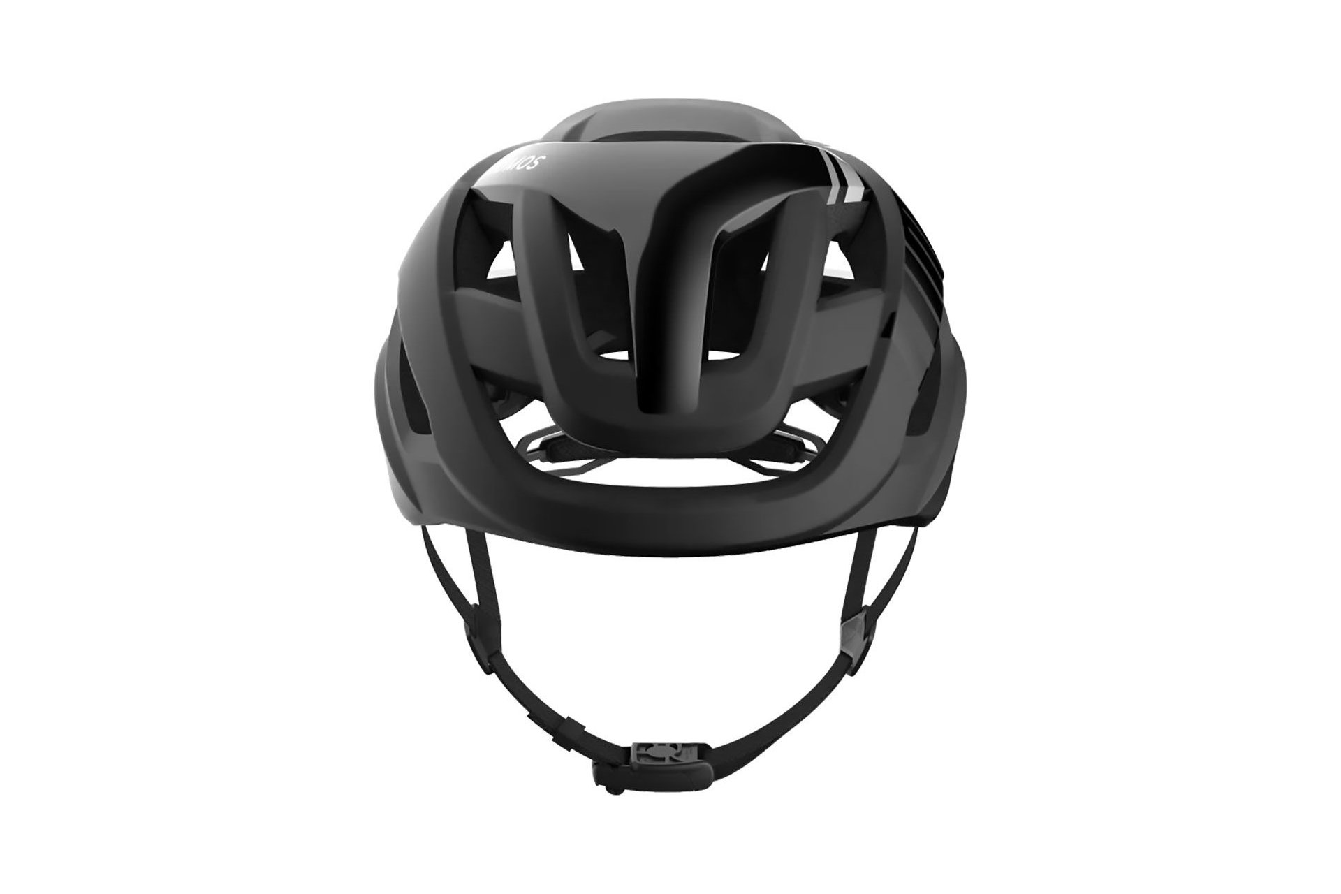 Lumos Ultra Fly Pro MIPS + Firefly