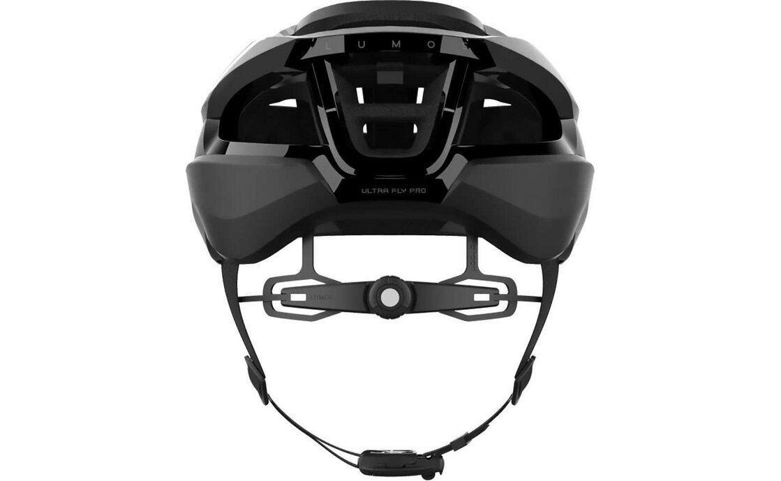 Lumos Ultra Fly Pro MIPS + Firefly