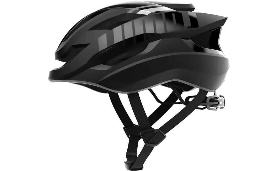 Lumos Ultra Fly Pro MIPS + Firefly