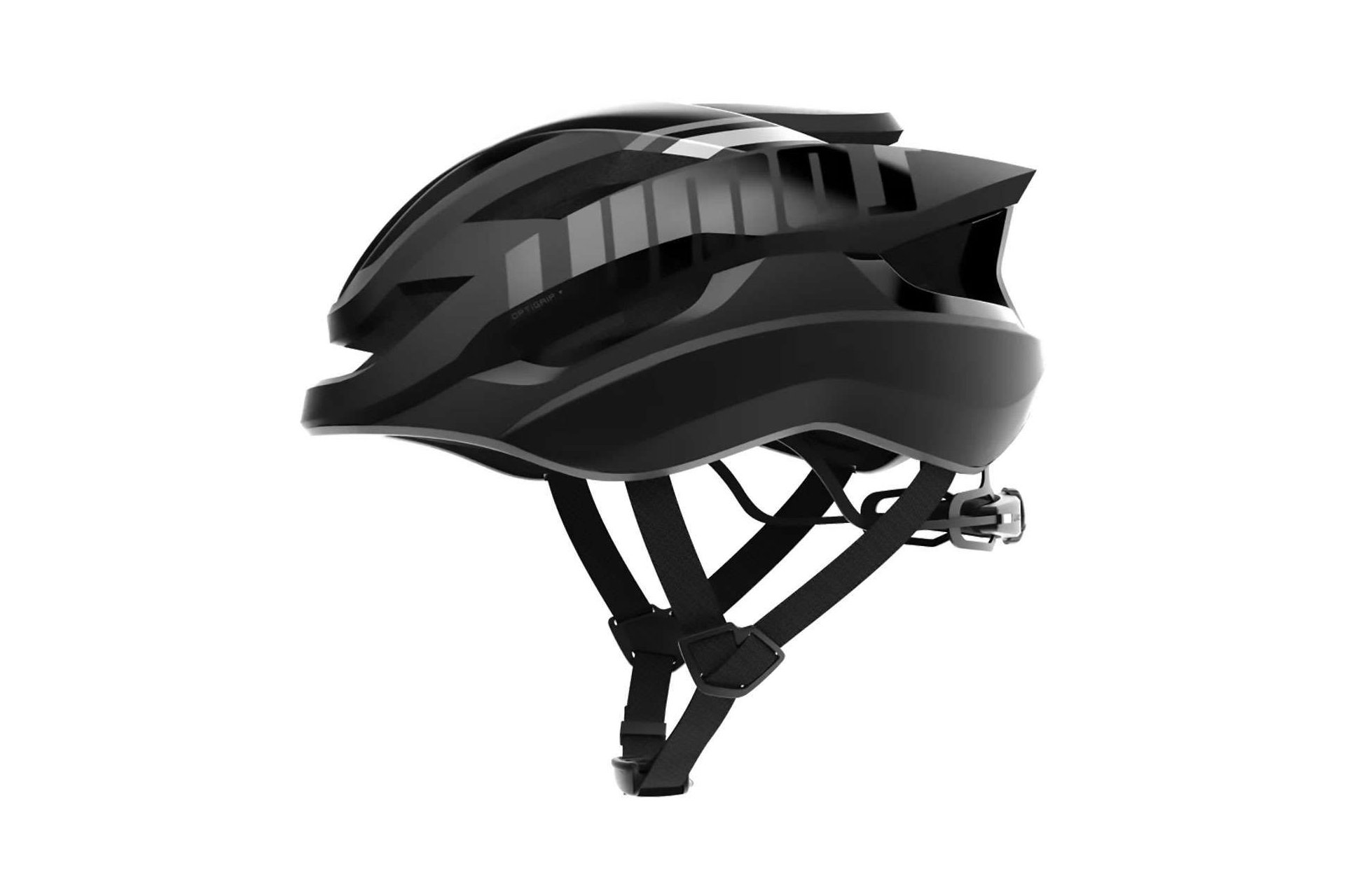 Lumos Ultra Fly Pro MIPS + Firefly