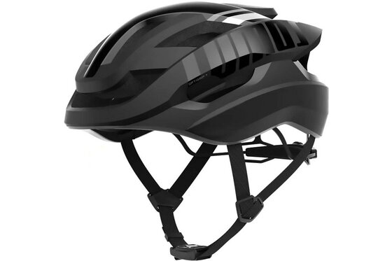 Helme - Lumos Ultra Fly Pro MIPS + Firefly