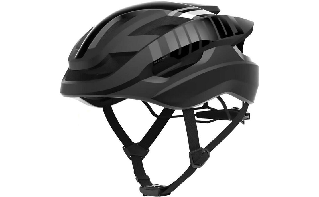 Lumos Ultra Fly Pro MIPS + Firefly