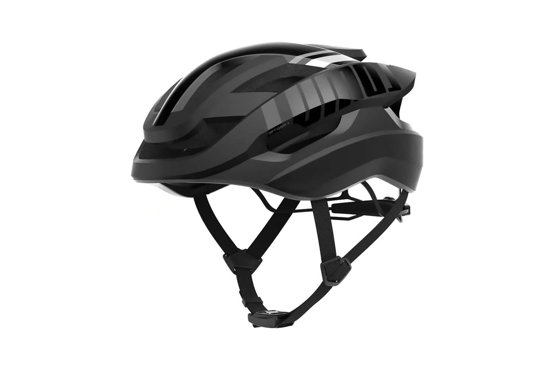 Lumos Ultra Fly Pro MIPS + Firefly