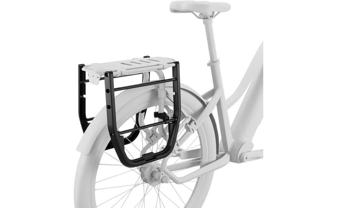 Thule Side Frames Set