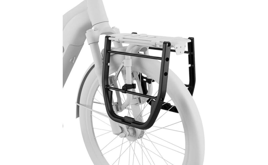 Thule Side Frames Set