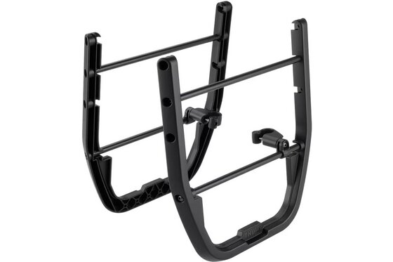 XXL Sale % - Thule Side Frames Set