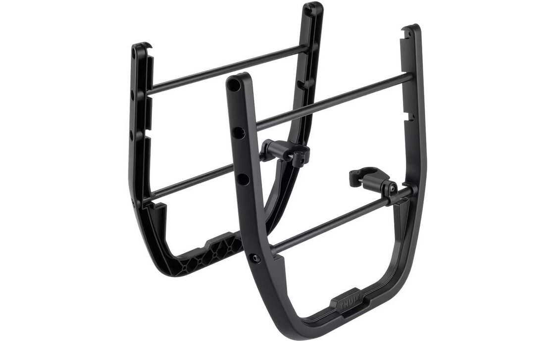 Thule Side Frames Set