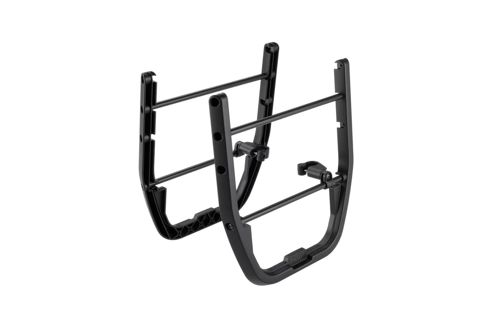 Thule Side Frames Set
