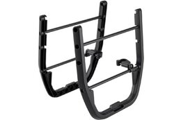 Thule Side Frames Set