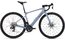 Liv Avail Advanced E+ Elite 0 - 400 Wh - 28 Zoll - Diamant - 2026