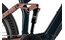 Haibike Adventr 8.5 - 800 Wh - 27,5 Zoll - Fully - 2026