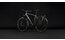 Cube Kathmandu SLT - 28 Zoll - Diamant - 2027