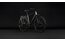 Cube Kathmandu SLT - 28 Zoll - Diamant - 2027