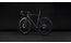 Cube Agree C:62 Pro - 28 Zoll - Diamant - 2027