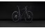 Cube Agree C:62 Pro - 28 Zoll - Diamant - 2027
