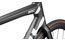 BMC Teammachine SLR 01 Seven - 28 Zoll - Diamant - 2027