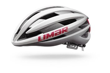 Rennrad Helme - Limar Air Pro - 2021
