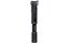 Topeak Roadie DA Minipumpe