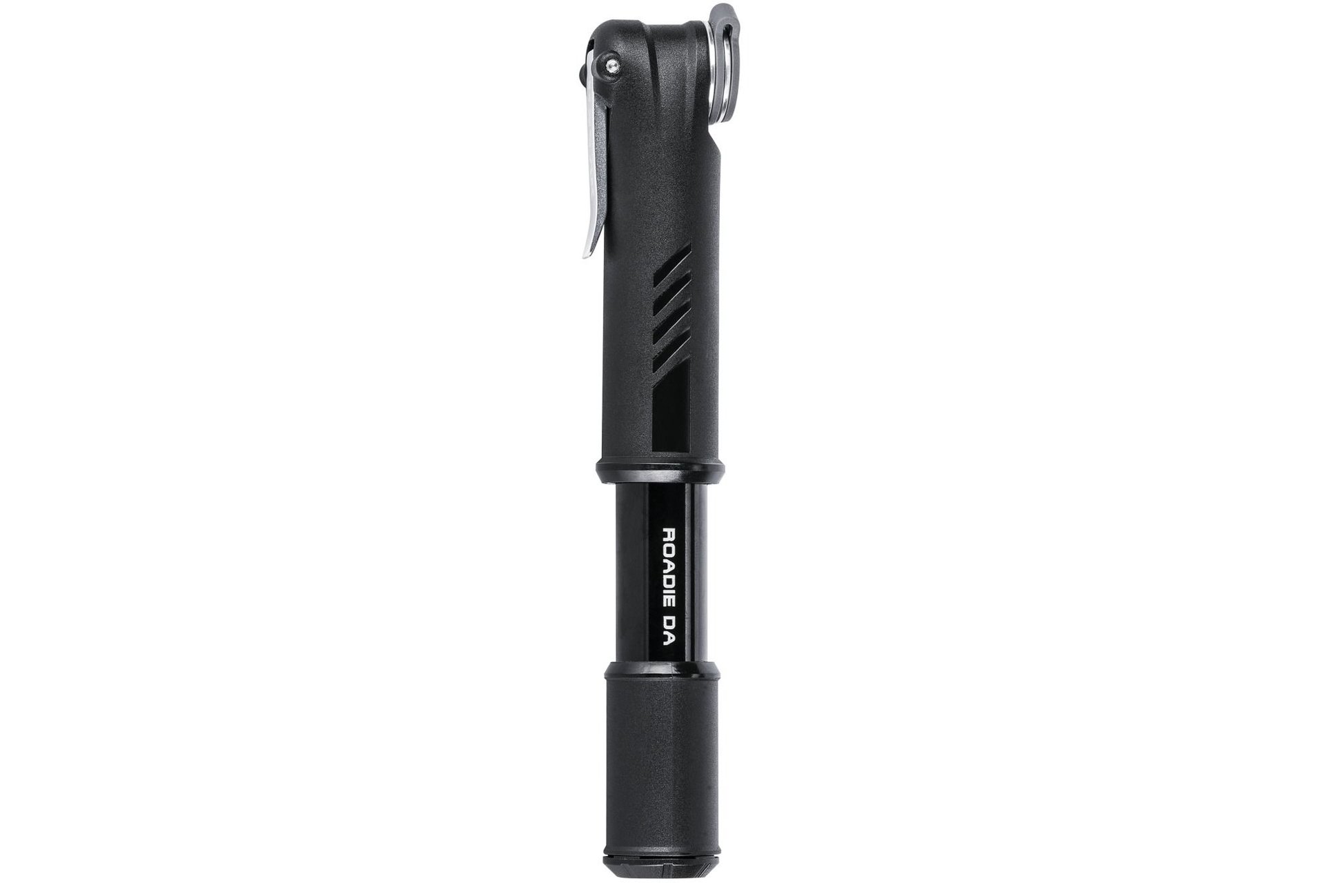 Topeak Roadie DA Minipumpe