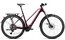 Orbea Kemen MID 10 - 540 Wh - 28 Zoll - Damen Sport - 2023
