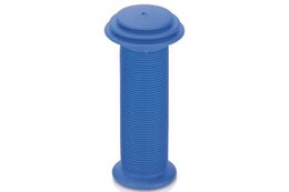 XLC Kindergriffe GR-G18 mit Prallschutz - 2026