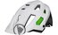 Endura SingleTrack MIPS Helm