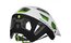 Endura SingleTrack MIPS Helm