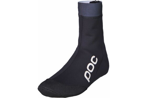 Accessoires - POC Thermal Bootie