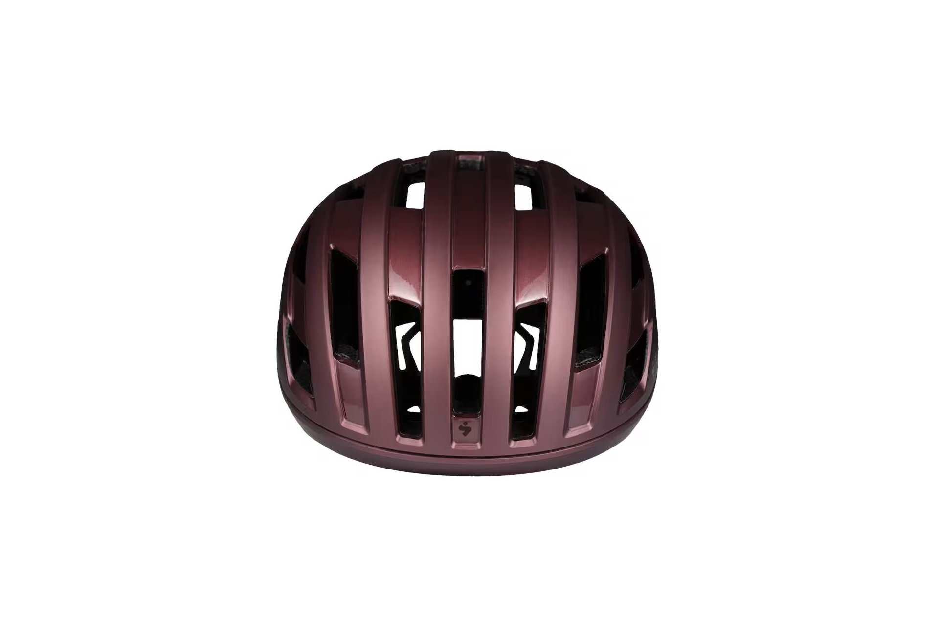 Sweet Protection Fluxer MIPS