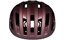 Sweet Protection Fluxer MIPS