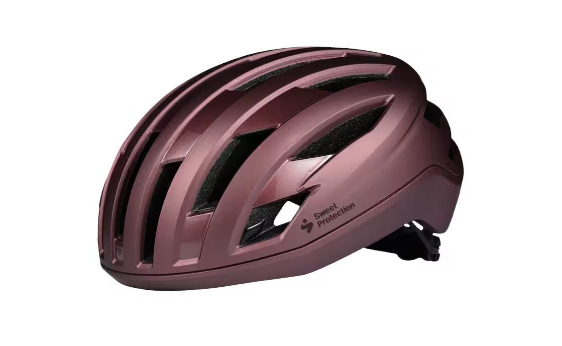 Sweet Protection Fluxer MIPS