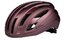 Sweet Protection Fluxer MIPS