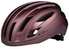 barbera metallic