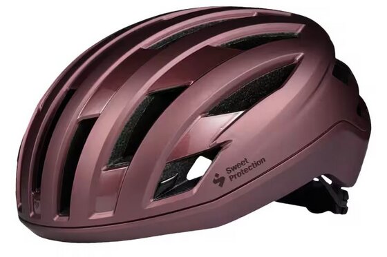 Fahrradhelme - Sweet Protection Fluxer MIPS